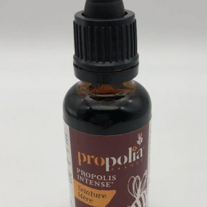 Propolis